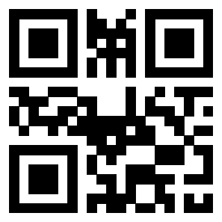 3306801150 QrCode associato