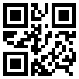 3306801155 Qr Code associato