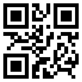 QrCode di 3306801157