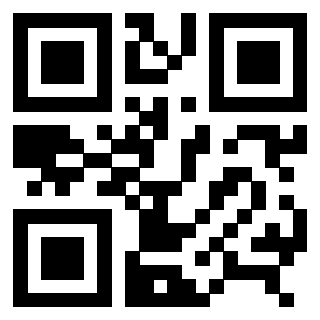 Scansione del Qr Code di 3306801160