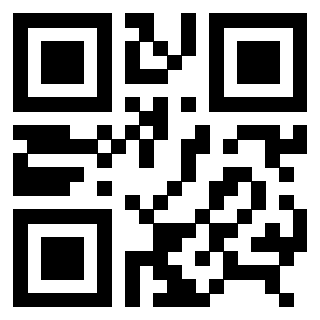 3306801161 Qr Code associato