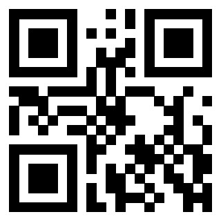 QrCode di 3306801163