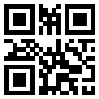3306801166 - Immagine del QrCode