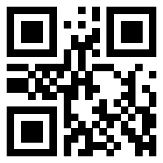3306801167 QrCode associato