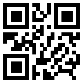 Scansione del Qr Code di 3306801169