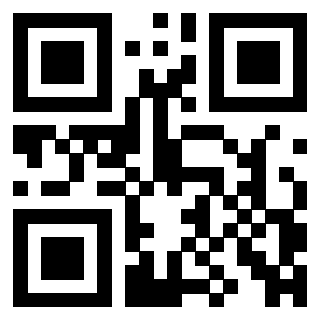 3306801176 QrCode associato