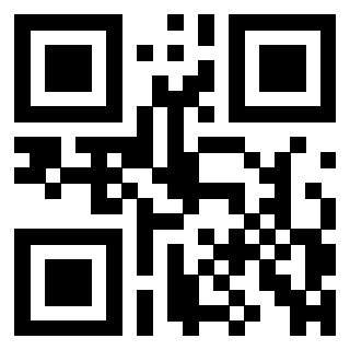 Il Qr Code di 3306801179