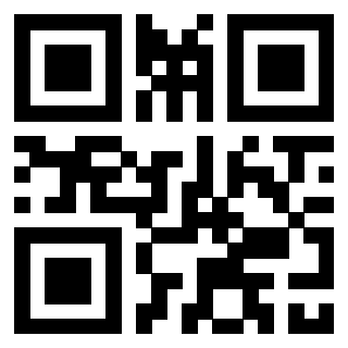 QrCode di 3306801183