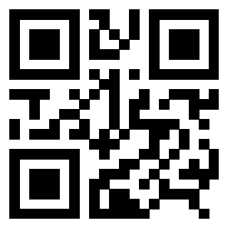 QrCode di 3306801184