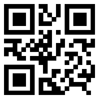 3306801193 QrCode associato