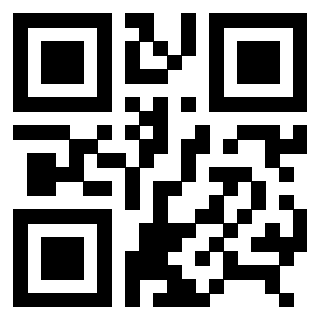 Scansione del Qr Code di 3306801194