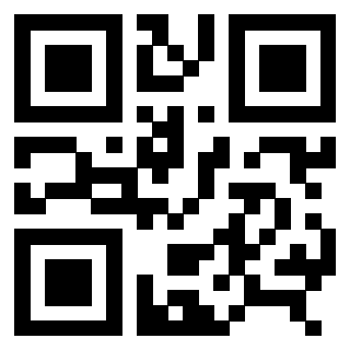 3306801195 - Immagine del QrCode