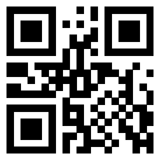 QrCode di 3306801204