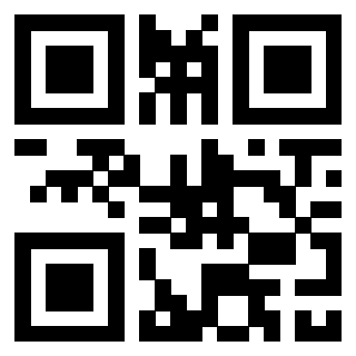 QrCode di 3306801212