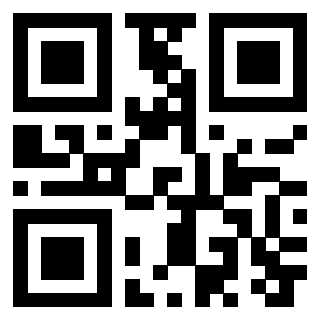 Il Qr Code di 3306801213