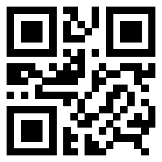 Il QrCode di 3306801214