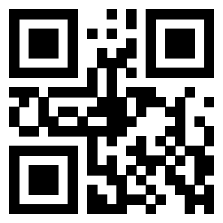 3306801217 QrCode associato