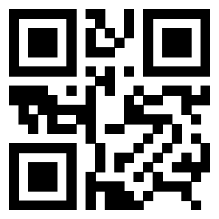 3306801220 - Immagine del Qr Code