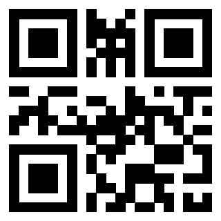 3306801228 - Immagine del QrCode