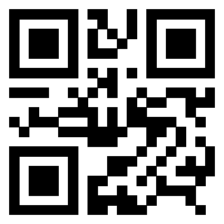 Il Qr Code di 3306801230