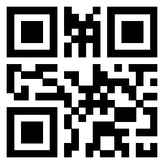 QrCode di 3306801232
