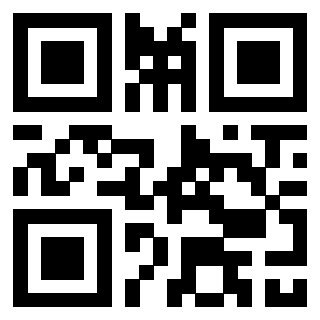 Il QrCode di 3306801234