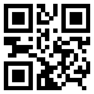 Qr Code di 3306801235