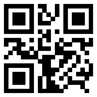 QrCode di 3306801238
