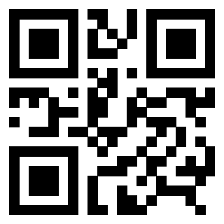 3306801241 QrCode associato