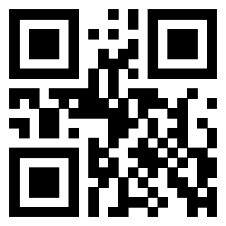 3306801243 QrCode associato