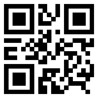 QrCode di 3306801247