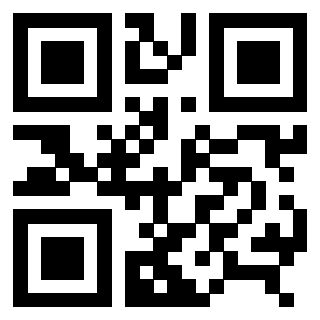 QrCode di 3306801249