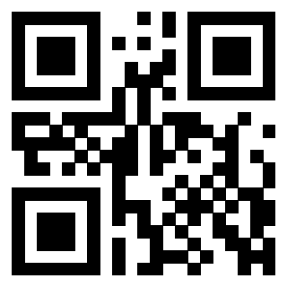 Qr Code di 3306801251