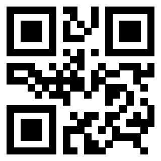 QrCode di 3306801253