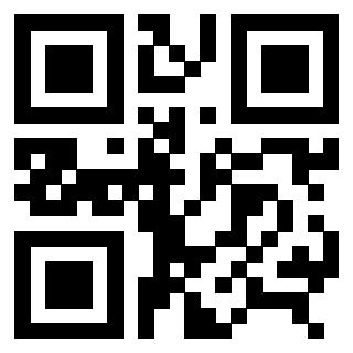 3306801254 - Immagine del QrCode
