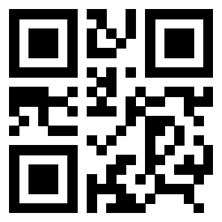 3306801257 - Immagine del QrCode