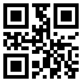 3306801258 - Immagine del Qr Code