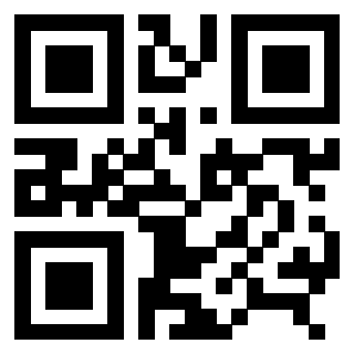 Scansione del Qr Code di 3306801264