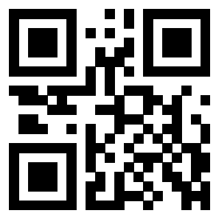 3306801265 Qr Code associato