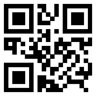 QrCode di 3306801270
