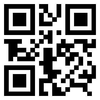 QrCode di 3306801272