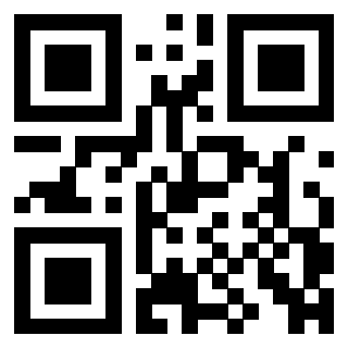 3306801274 - Immagine del Qr Code