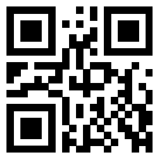QrCode di 3306801276