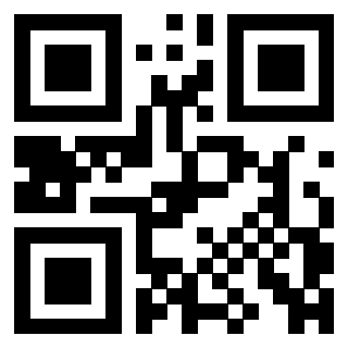 3306801278 QrCode associato