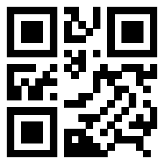 Qr Code di 3306801280