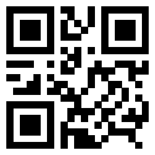 3306801281 - Immagine del QrCode