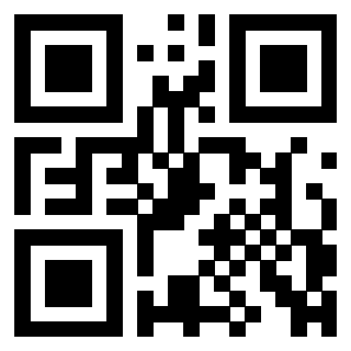 3306801282 - Immagine del QrCode