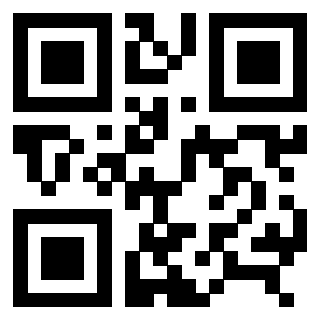 Qr Code di 3306801283