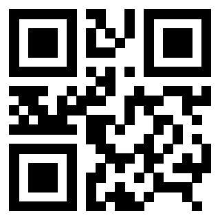 QrCode di 3306801285