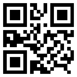 Qr Code di 3306801289
